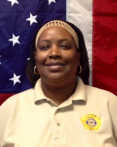 Tasha Williams.JPG