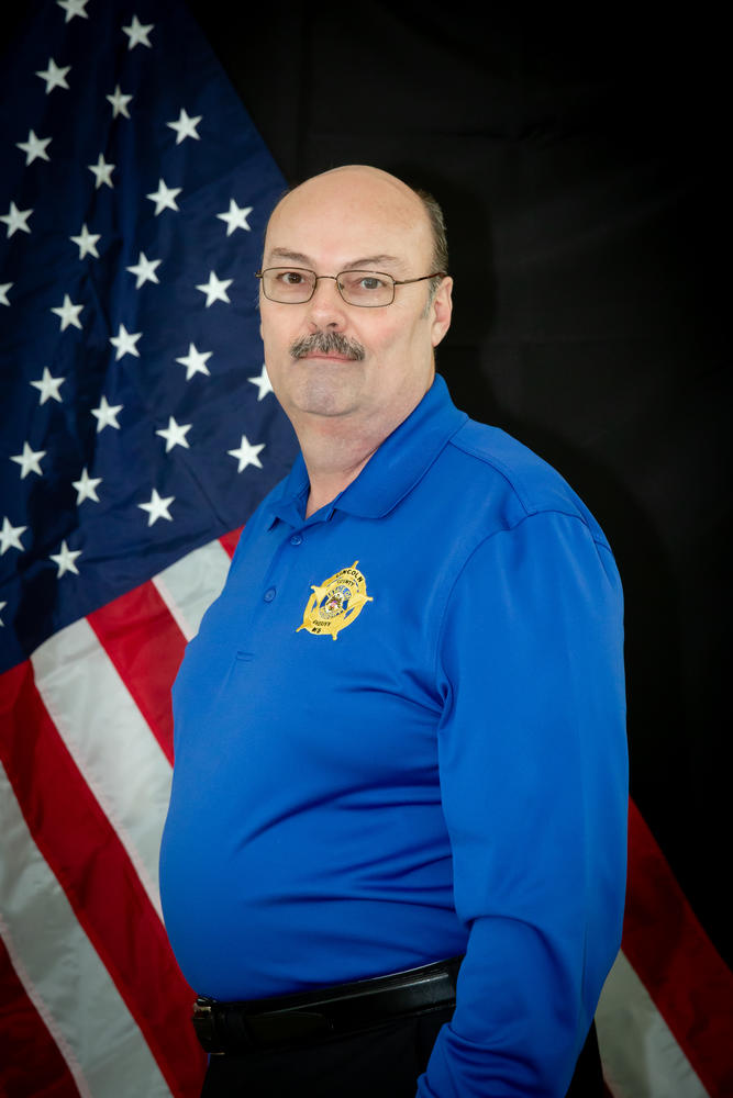 CWelch.jpg