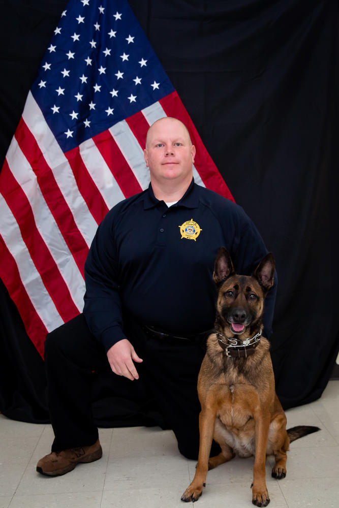 KDickerson K9.jpg