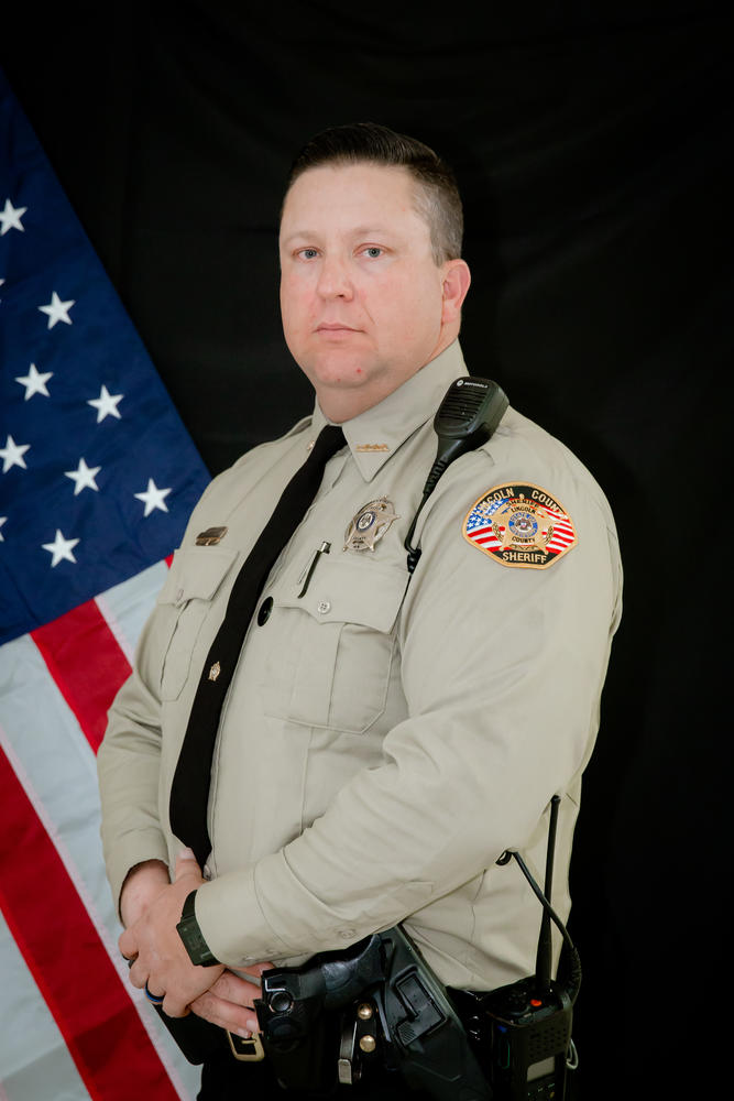 badge.jpg