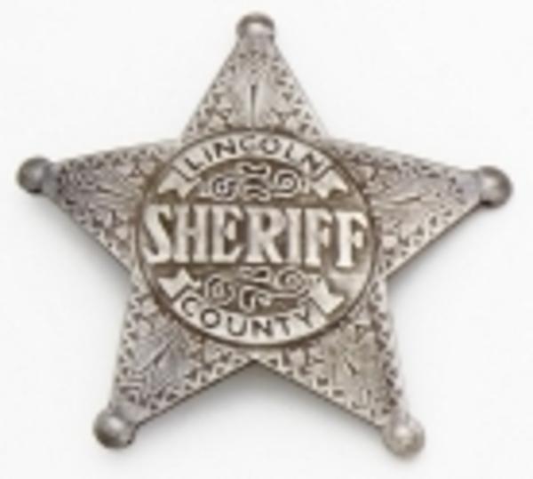 badge.jpg