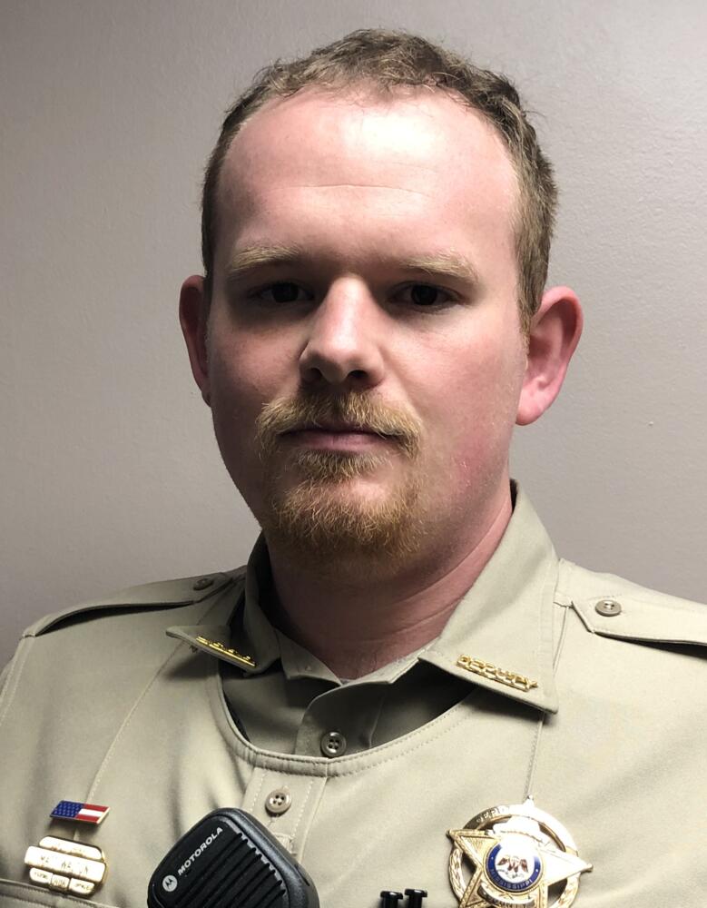 badge.jpg