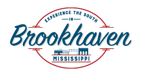 Brookhaven Chamber of Commerce logo
