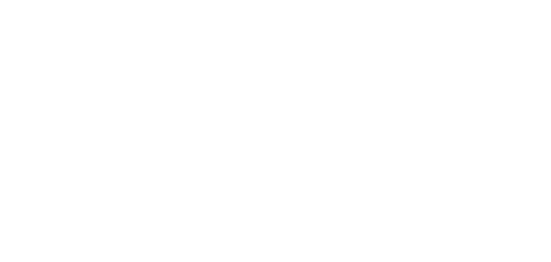 Lincoln County Sheriff's Office logo in site footer